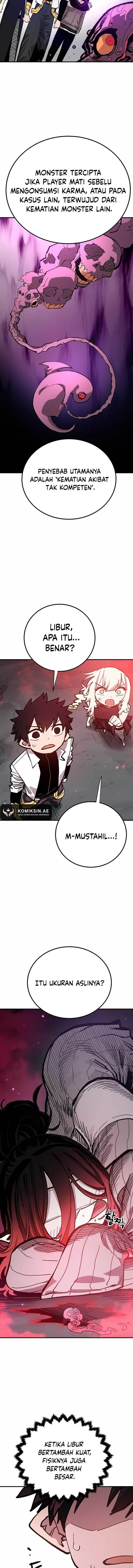 Player Chap 183 - Next Chap 184