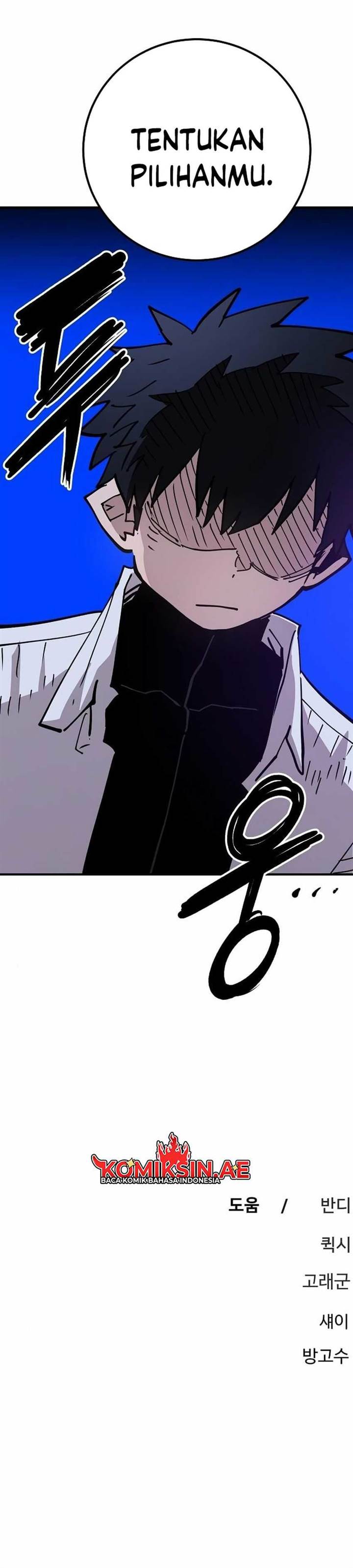 Player Chap 183 - Next Chap 184