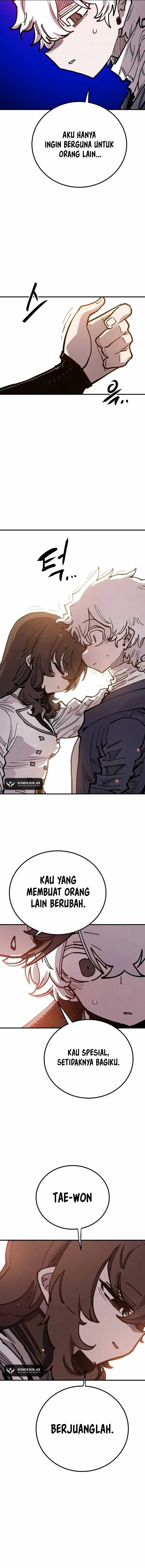 Player Chap 197 - Next Chap 198