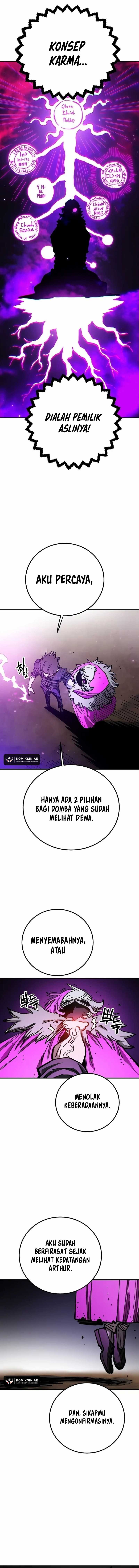 Player Chap 194 - Next Chap 195