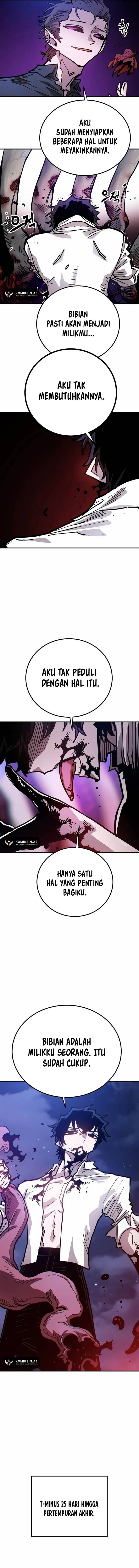 Player Chap 198 - Next Chap 199