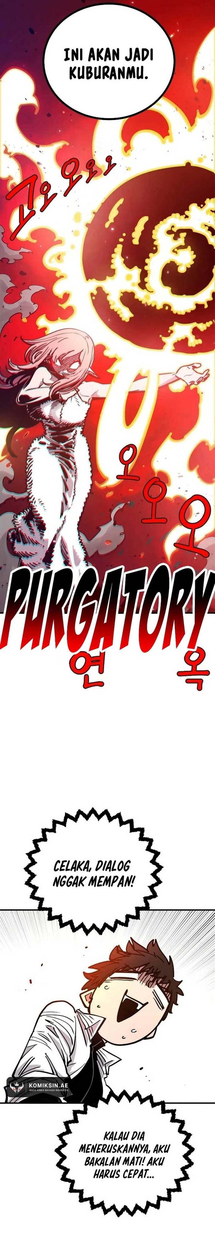 Player Chap 192 - Next Chap 193