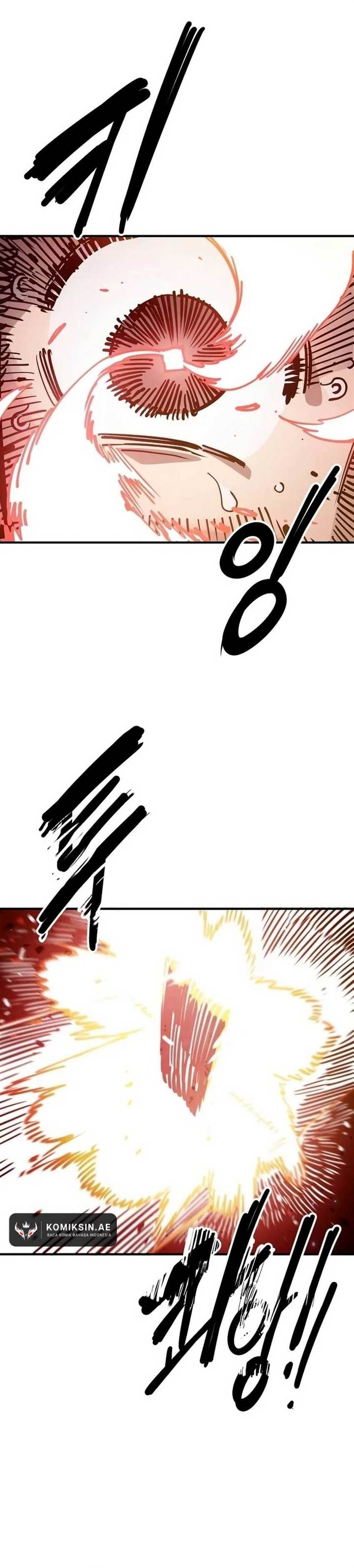 Player Chap 192 - Next Chap 193