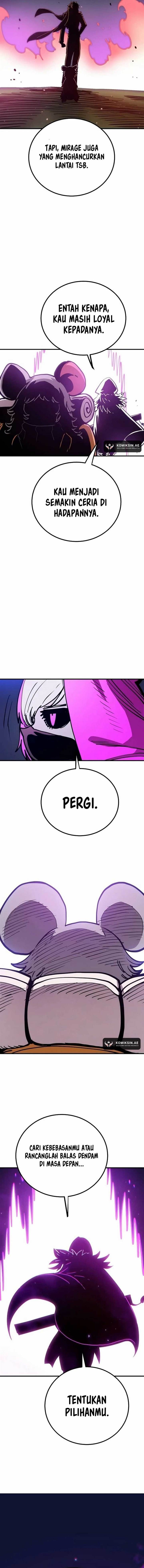 Player Chap 193 - Next Chap 194