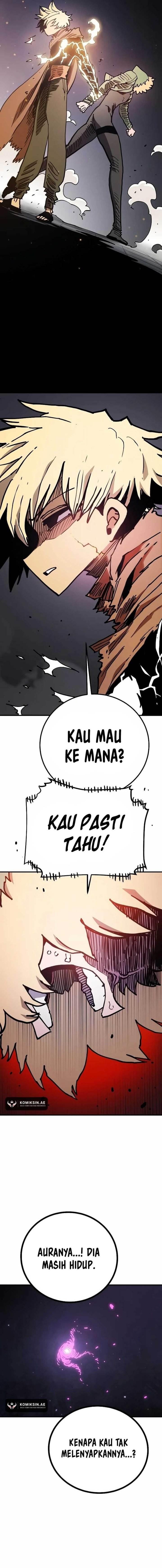 Player Chap 207 - Next Chap 208