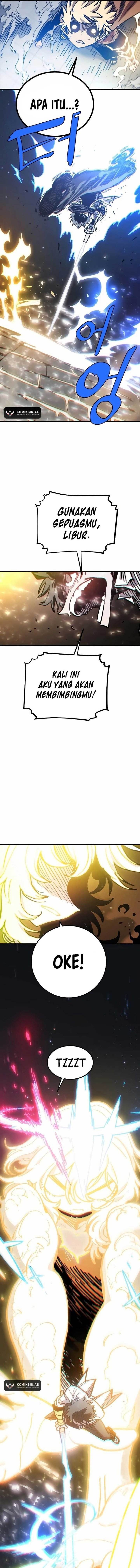 Player Chap 207 - Next Chap 208