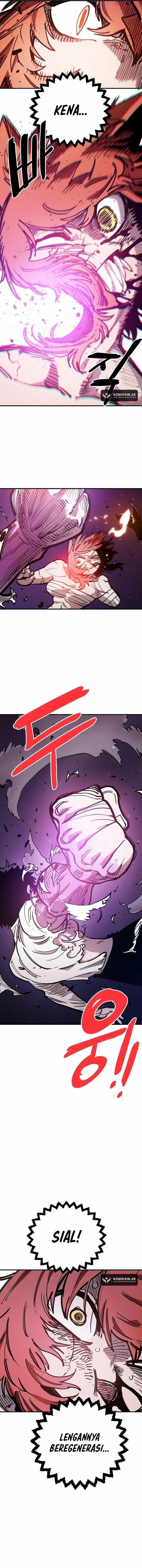 Player Chap 204 - Next Chap 205