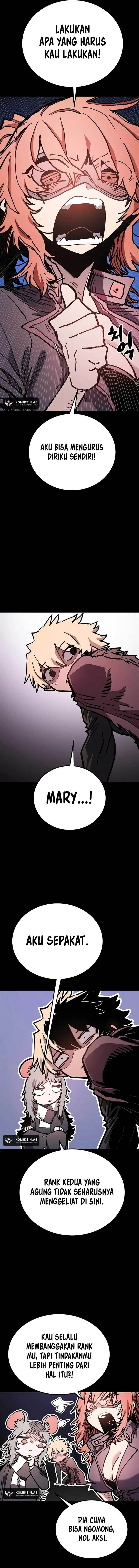 Player Chap 206 - Next Chap 207