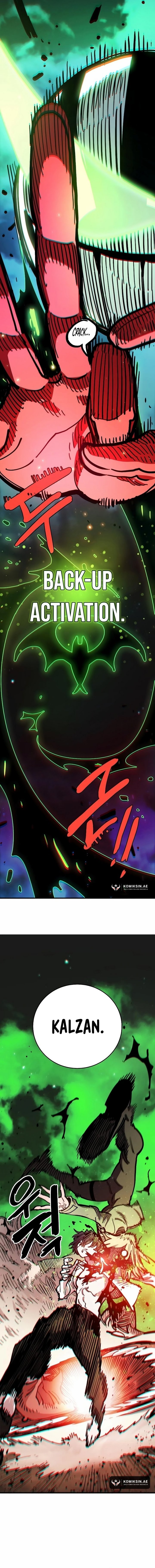 Player Chap 209 - Next Chap 210