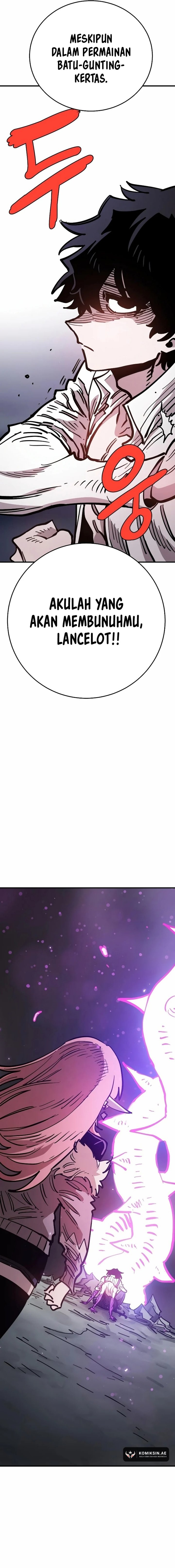 Player Chap 209 - Next Chap 210