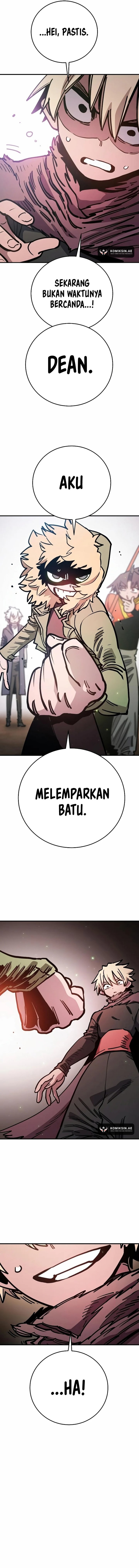 Player Chap 209 - Next Chap 210