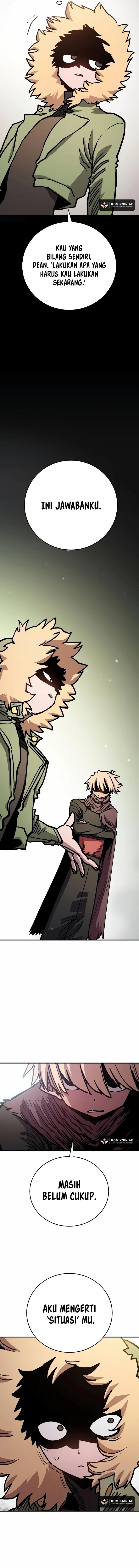 Player Chap 209 - Next Chap 210