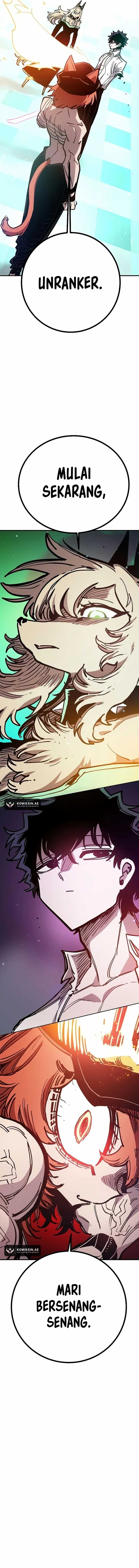 Player Chap 202 - Next Chap 203