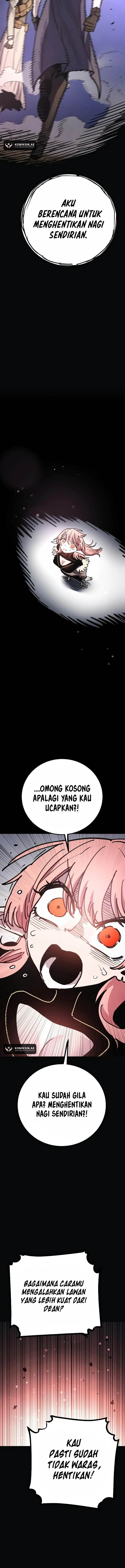 Player Chap 217 - Next Chap 218