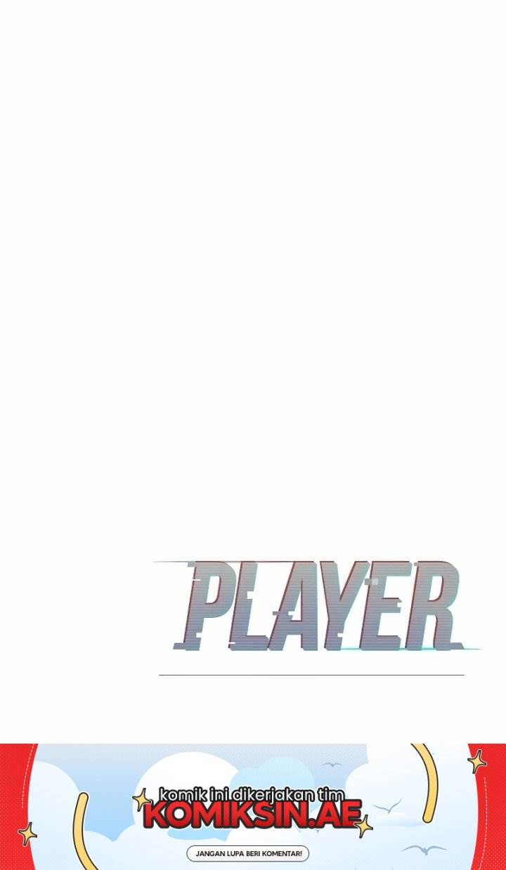 Player Chap 215 - Next Chap 216