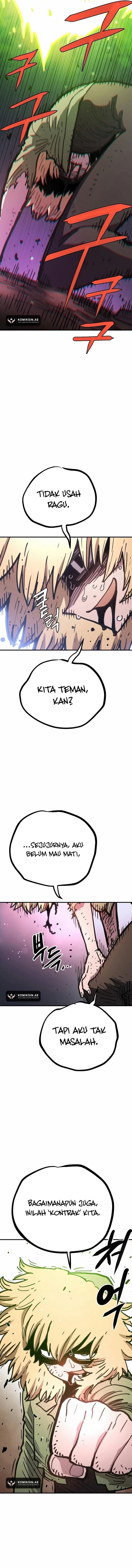 Player Chap 216 - Next Chap 217