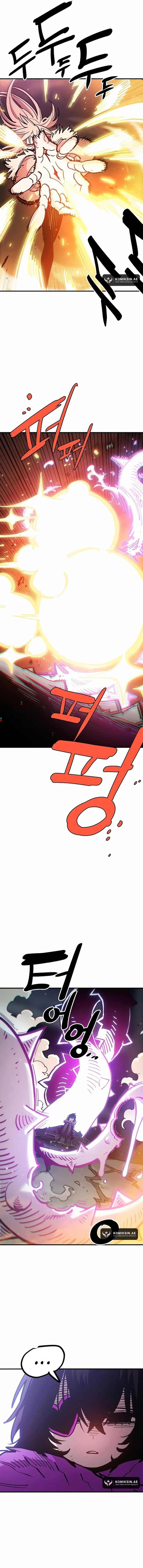 Player Chap 210 - Next Chap 211