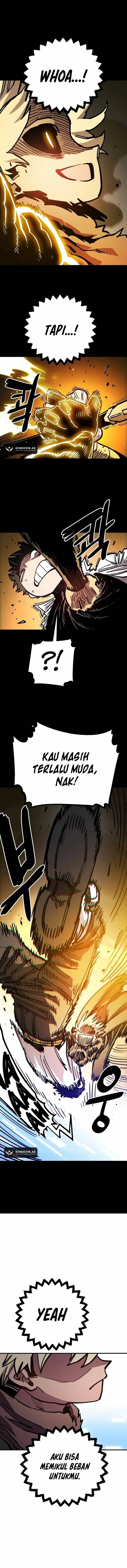 Player Chap 212 - Next Chap 213
