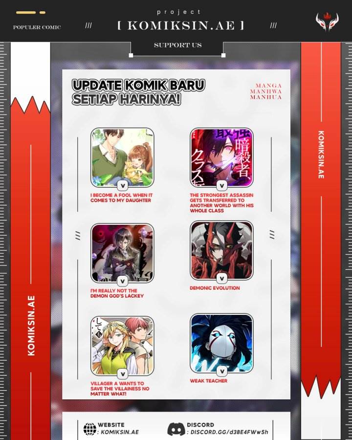 Player Chap 212 - Next Chap 213