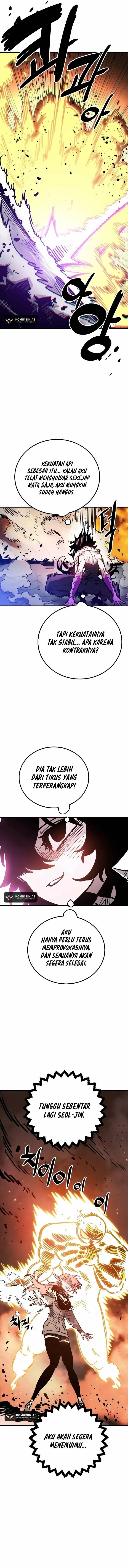 Player Chap 212 - Next Chap 213