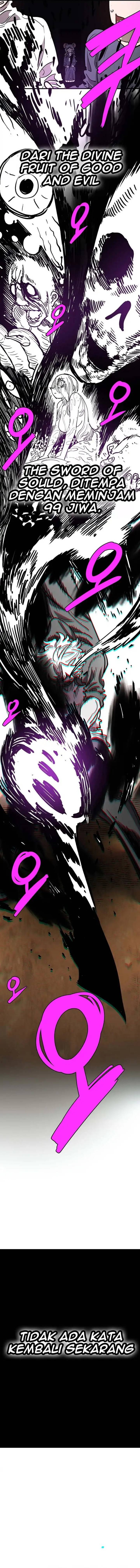 Player Chap 227 - Next Chap 228