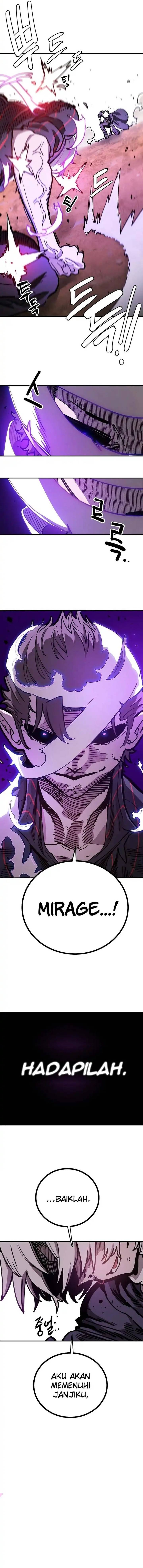 Player Chap 227 - Next Chap 228