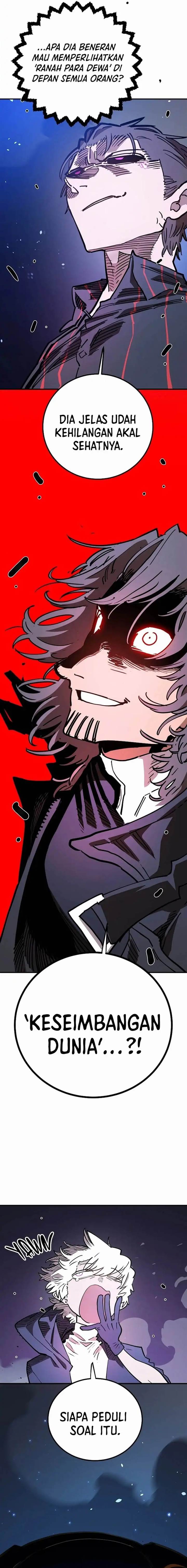 Player Chap 225 - Next Chap 226