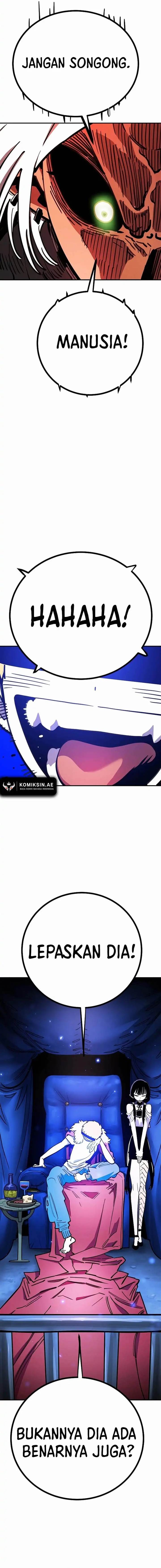 Player Chap 225 - Next Chap 226