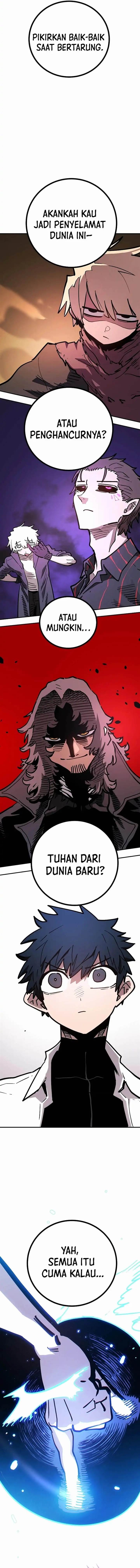 Player Chap 225 - Next Chap 226