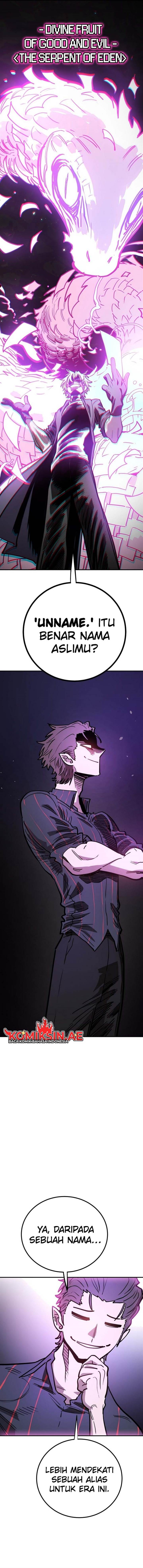 Player Chap 226 - Next Chap 227