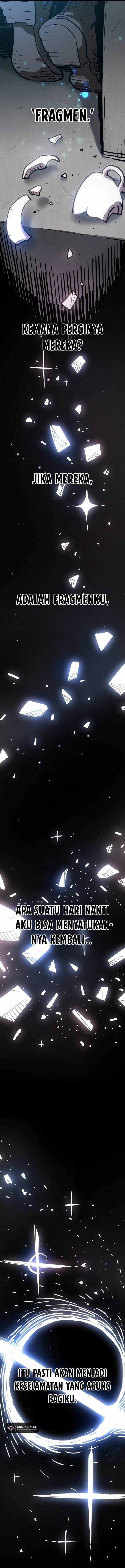 Player Chap 220 - Next Chap 221