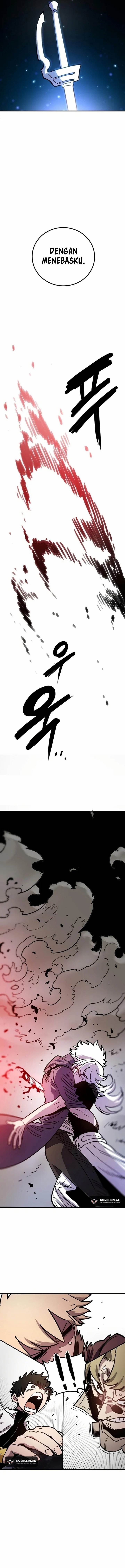 Player Chap 220 - Next Chap 221