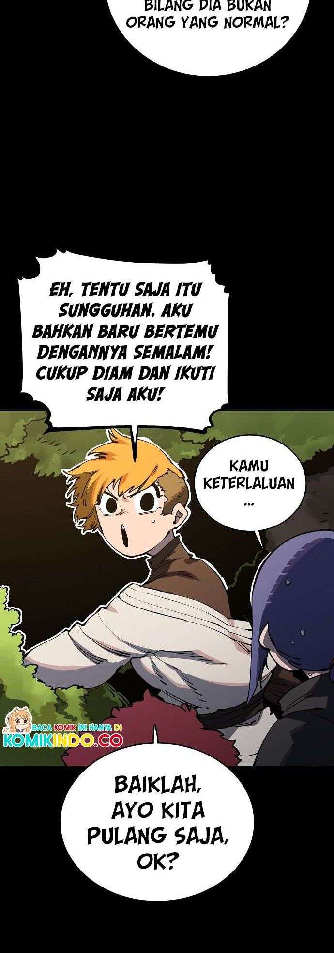 Player Chap 27 - Next Chap 28