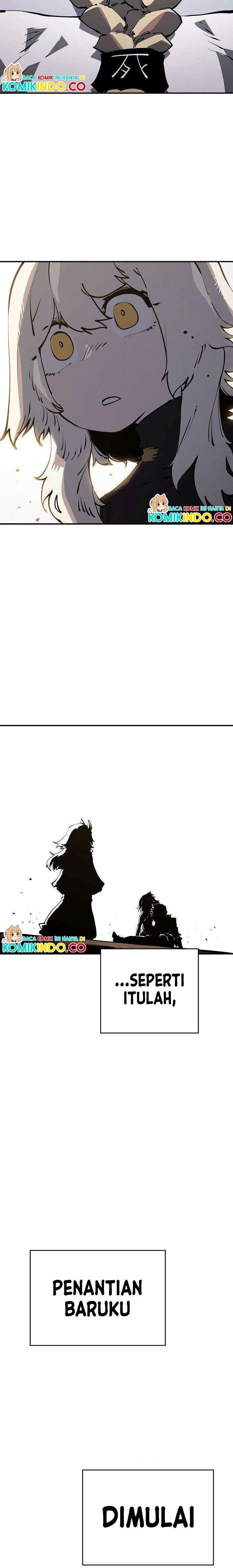 Player Chap 27 - Next Chap 28