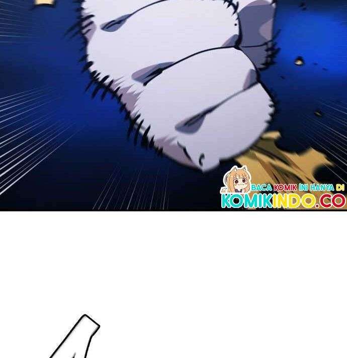 Player Chap 28 - Next Chap 29