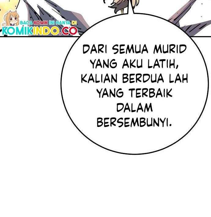 Player Chap 28 - Next Chap 29