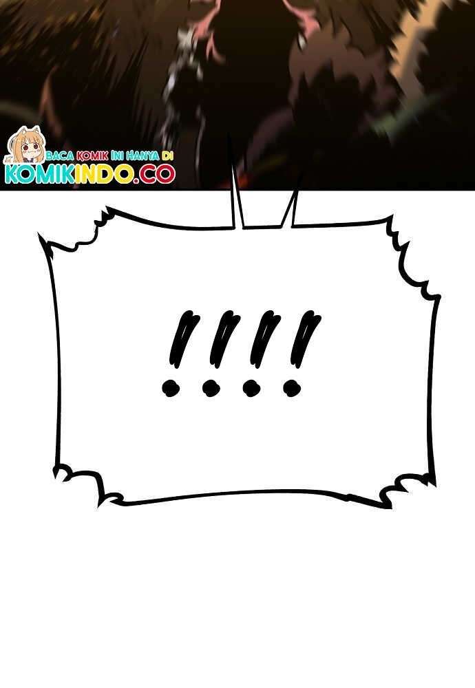 Player Chap 29 - Next Chap 30