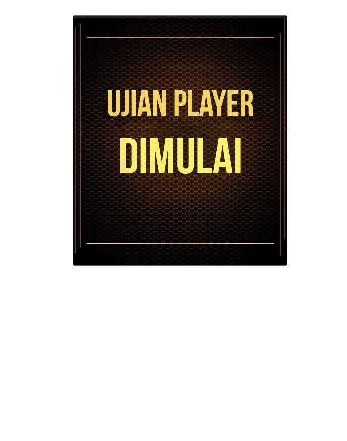 Player Chap 29 - Next Chap 30