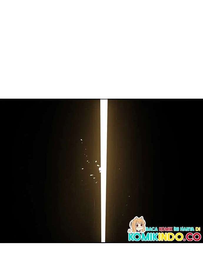 Player Chap 29 - Next Chap 30