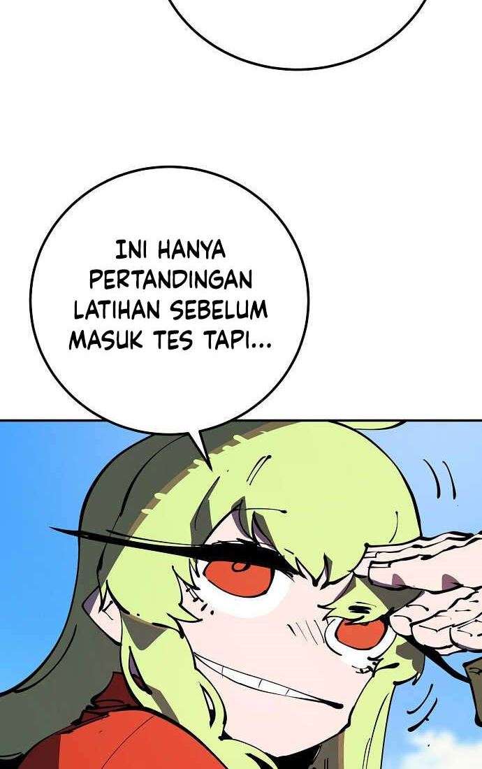 Player Chap 29 - Next Chap 30