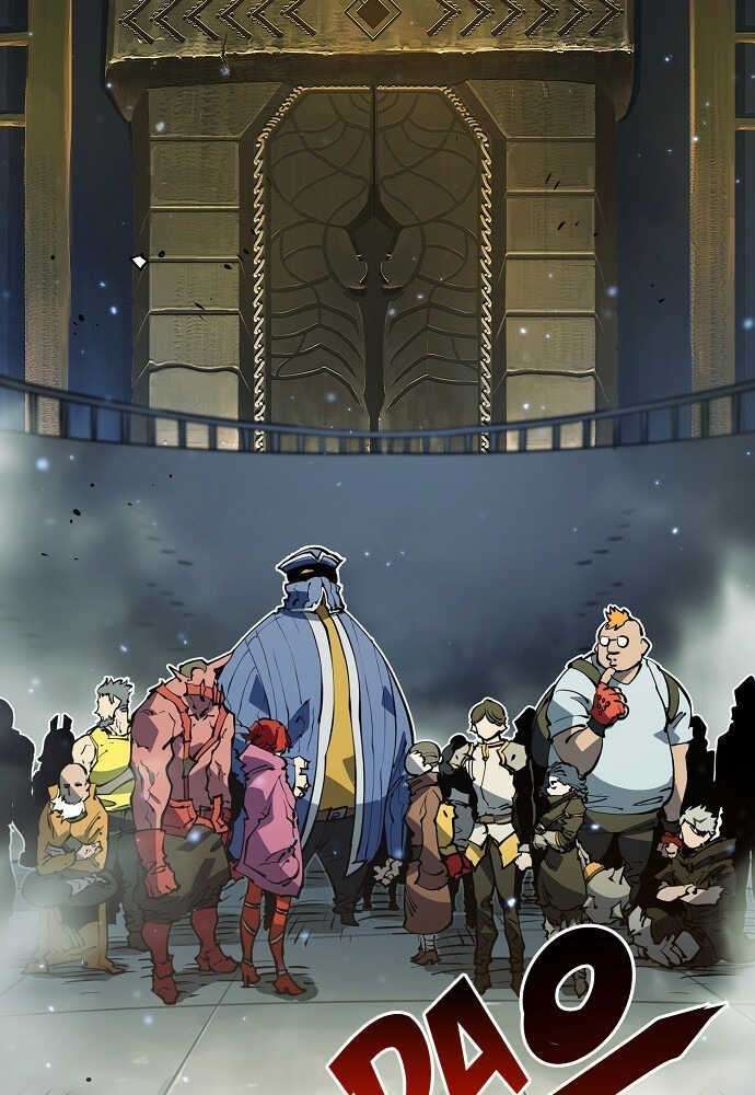 Player Chap 30 - Next Chap 31