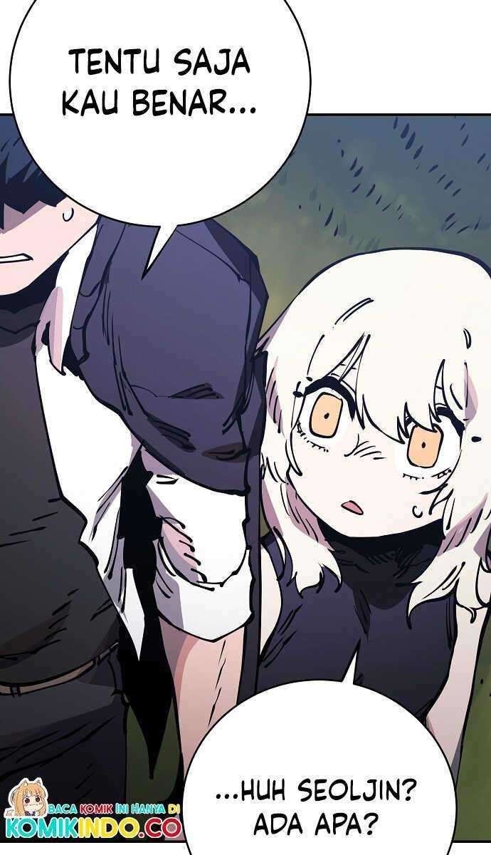 Player Chap 32 - Next Chap 33