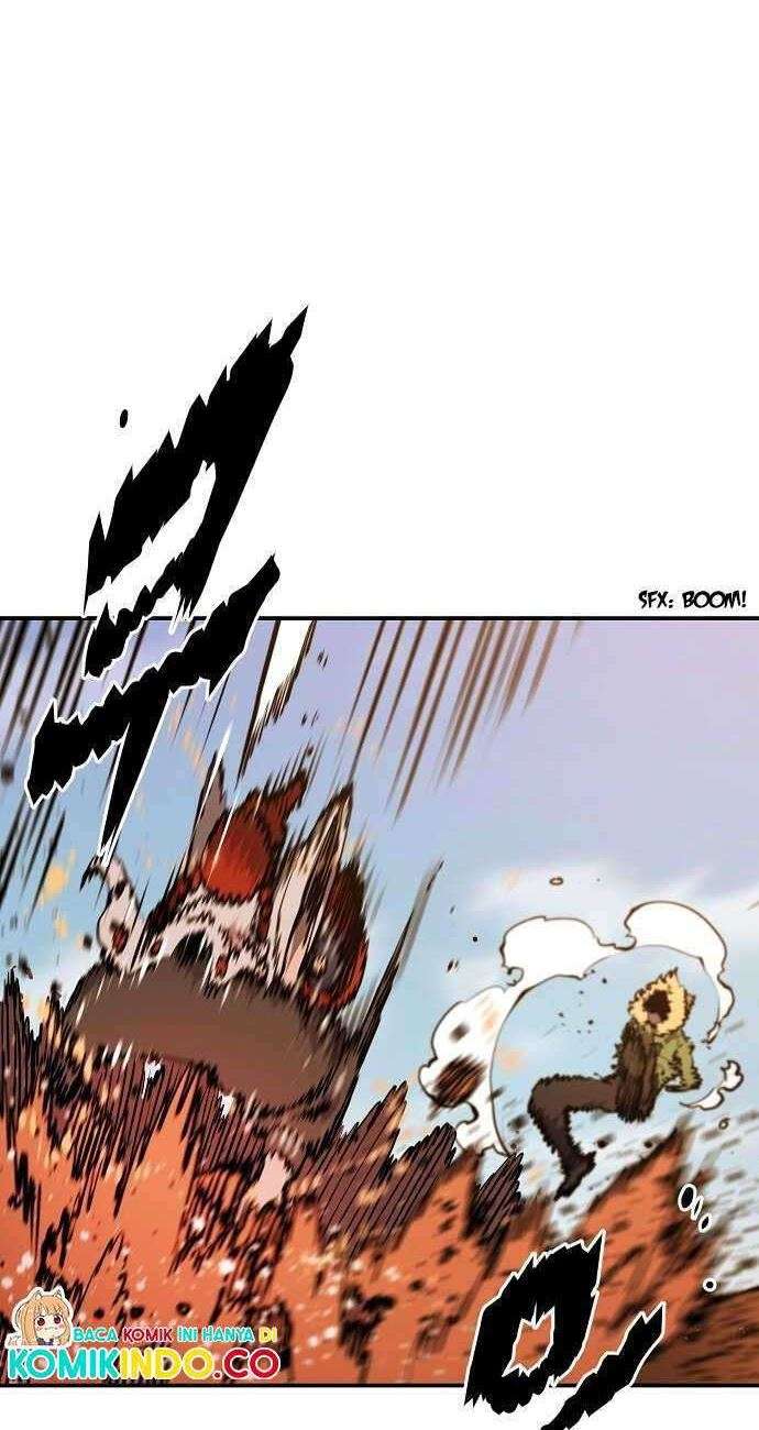 Player Chap 32 - Next Chap 33