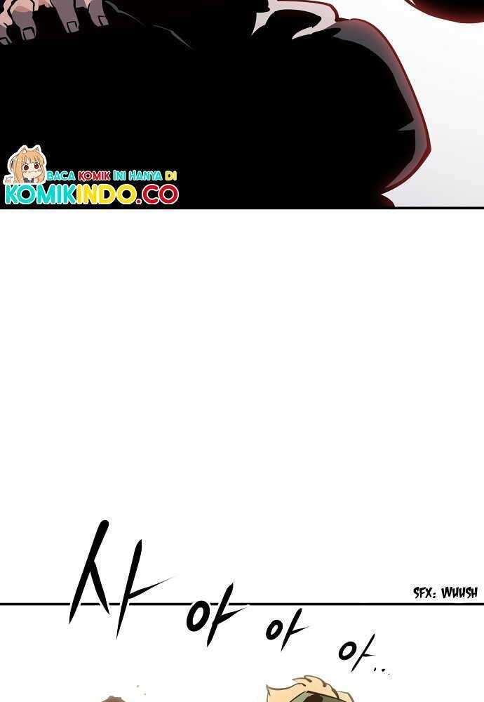 Player Chap 32 - Next Chap 33