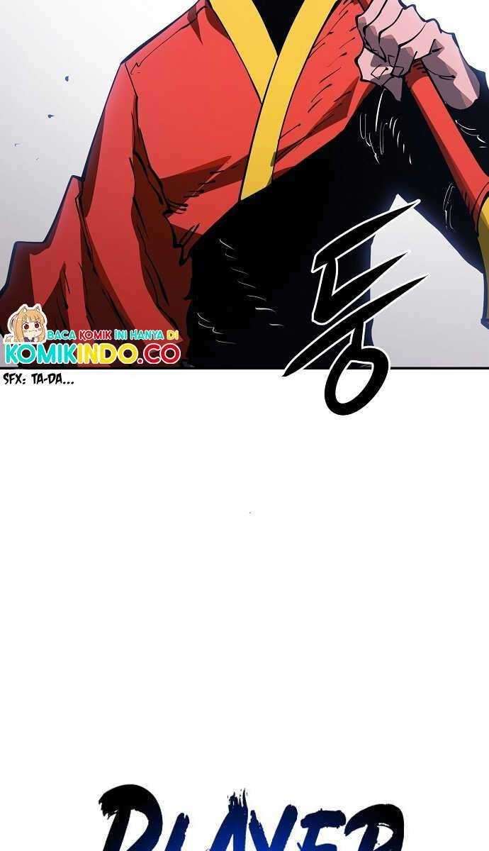 Player Chap 32 - Next Chap 33