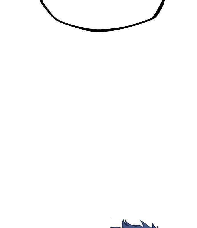 Player Chap 32 - Next Chap 33