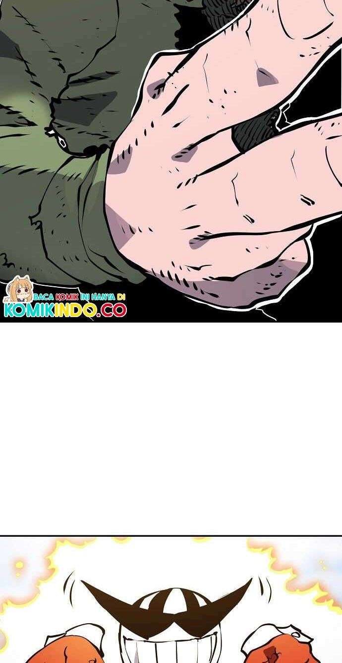 Player Chap 33 - Next Chap 34