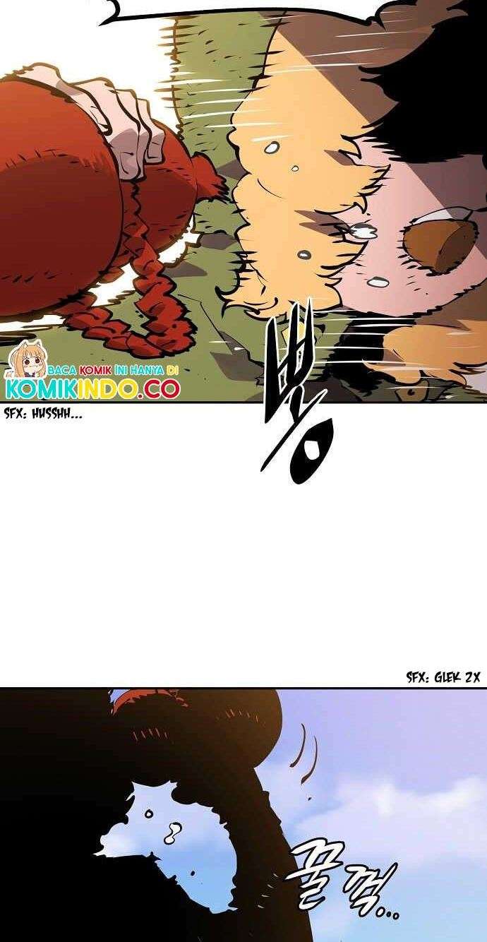 Player Chap 33 - Next Chap 34