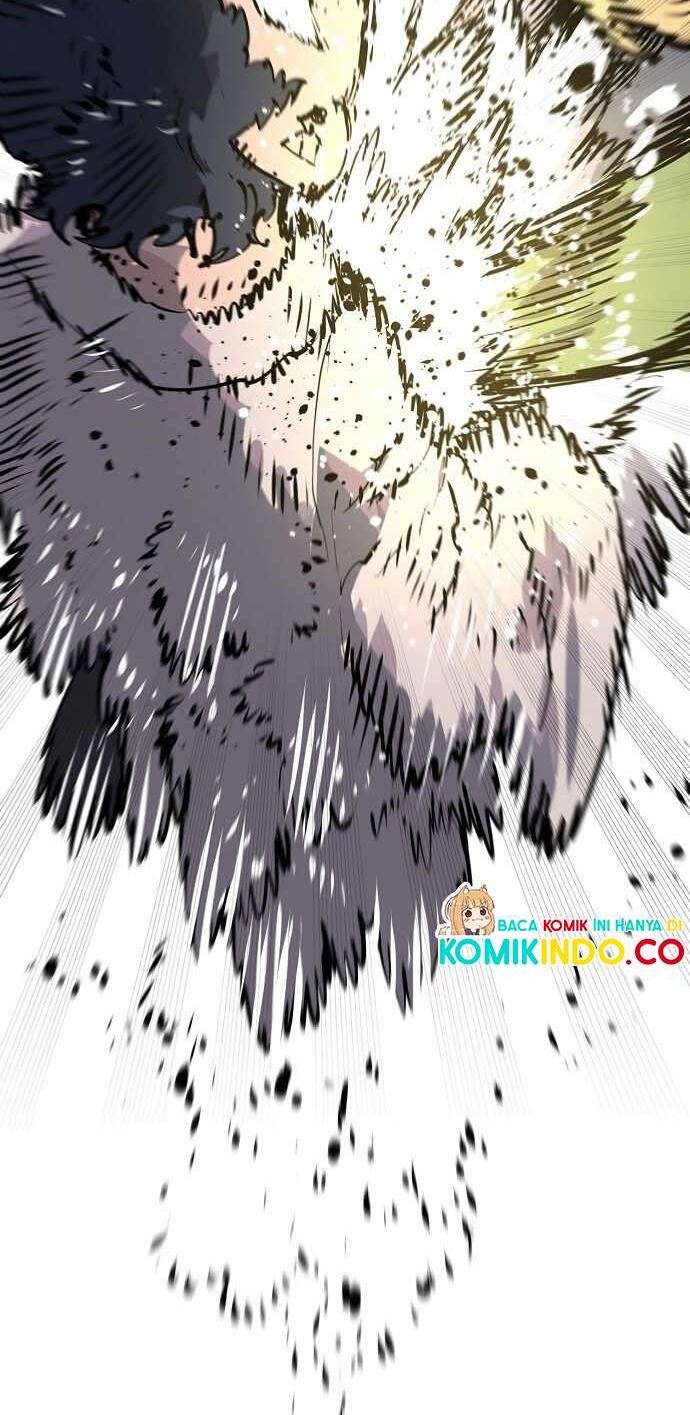 Player Chap 33 - Next Chap 34