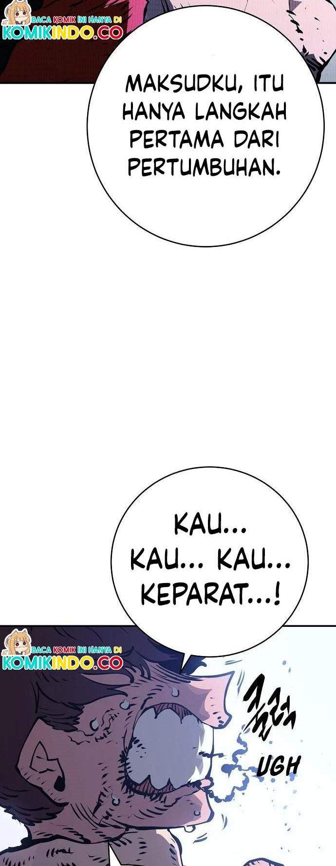 Player Chap 35 - Next Chap 36
